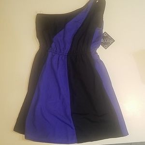 BeBop Mini party dress
